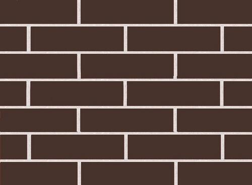Купить клинкерные термопанели с плиткой Paradyz Natural Brown